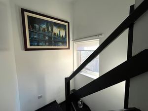 Photo 9- click for photo gallery